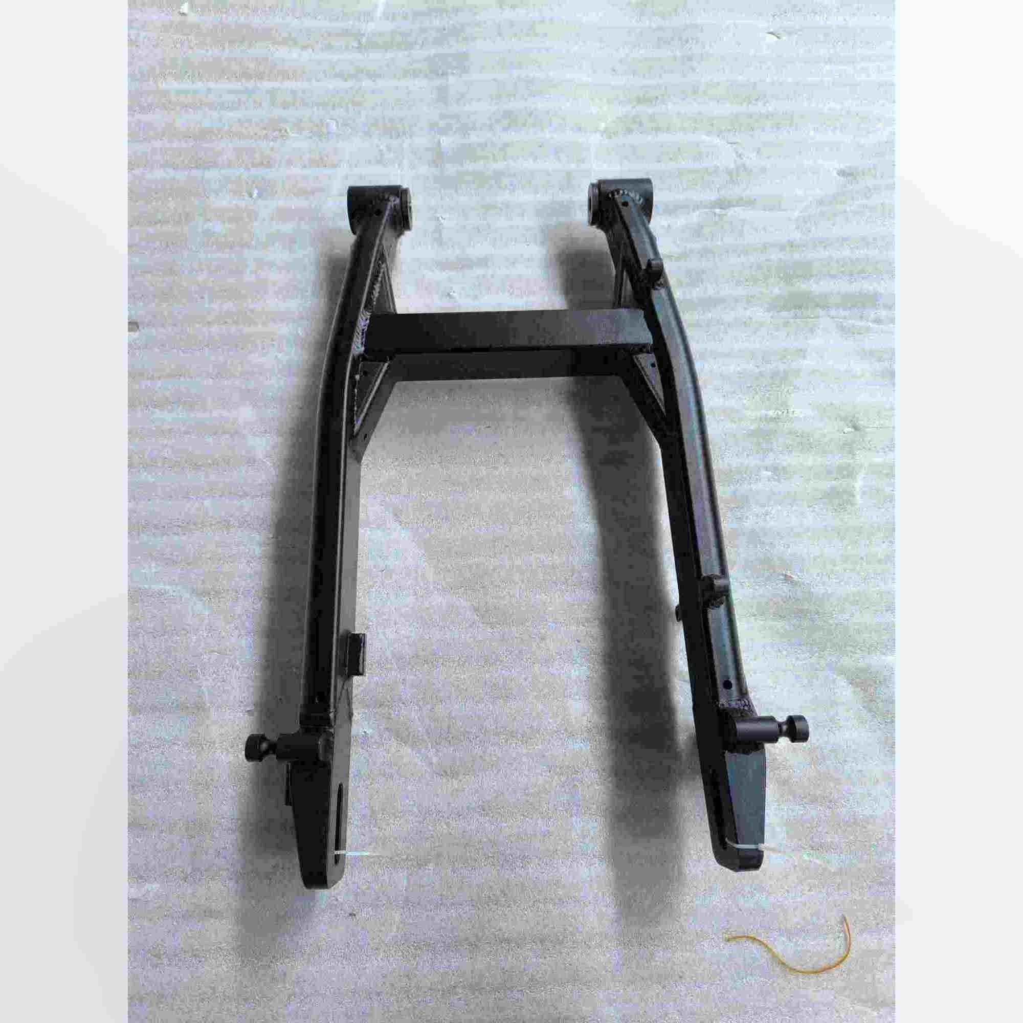 ARORA CP250 ARKA MAFSAL #CP250 - 002